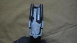 Магазин на Сайгу-410 к. и 7.62-39..Разгрузка.