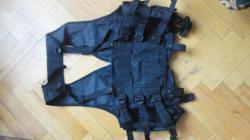 Магазин на Сайгу-410 к. и 7.62-39..Разгрузка.