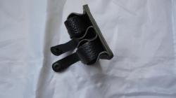 Магазин на Сайгу-410 к.Разгрузка.Подсумок АПС.