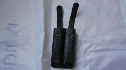 Магазин на Сайгу-410 к.Разгрузка.Подсумок АПС.