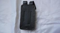 Магазин на Сайгу-410 к.Разгрузка.Подсумок АПС.