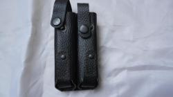 Магазин на Сайгу-410 к.Разгрузка.Подсумок АПС.