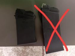 Магазин на Сайгу