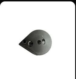 Магазин на SnowPeak 4.5