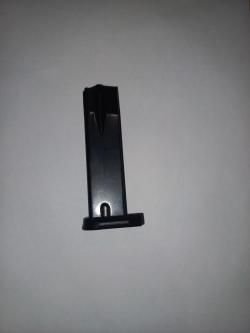 Магазин на Streamer