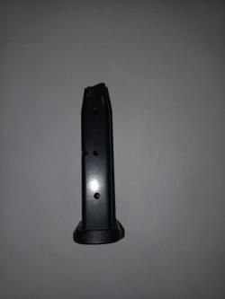 Магазин на Streamer