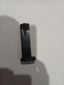 Магазин на Streamer