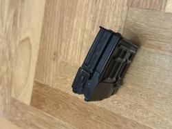 Магазин на тигр 7.62х54 на 5 мест