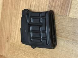 Магазин на тигр 7.62х54 на 5 мест