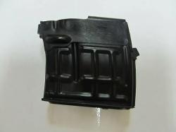 Магазин на тигр на 5 патронов 