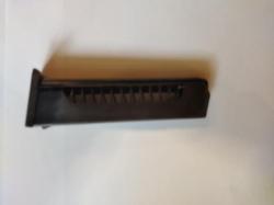 магазины на Сайгу,Вепрь,ИЖ-81,ПМ.