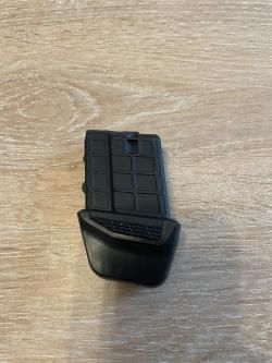 Магазин на тикка т1 22lr