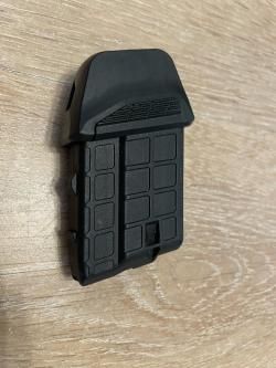 Магазин на тикка т1 22lr