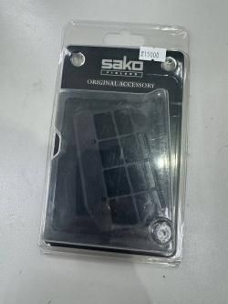 Магазин на Tikka T3 , 270wsm , 300wsm на 3 места в СПБ