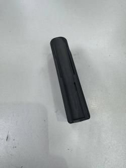 Магазин на Tikka T3 , 30-06 на 3 места в СПБ