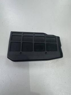 Магазин на Tikka T3 , 30-06 на 3 места в СПБ