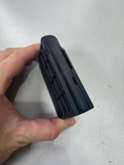 Магазин на Tikka T3 , 30-06 на 5 мест в СПБ