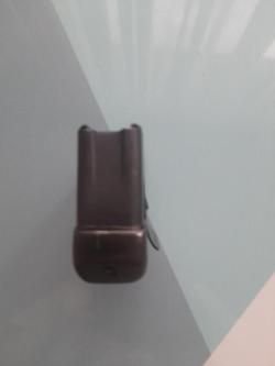 Магазин на ТОЗ 106