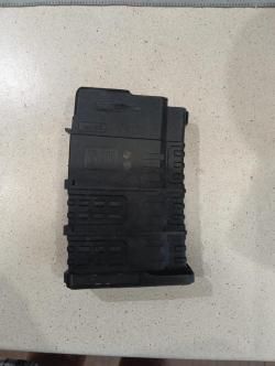 Магазин на Вепрь 308