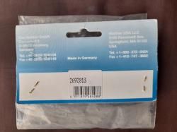 Магазин на Walther G22 