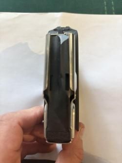 Магазин, обойма Benelli Argo 30-06