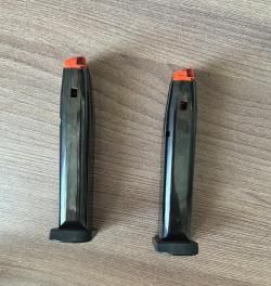 Магазин Обойма Гранд Пауэр Т12 Grand Power T12