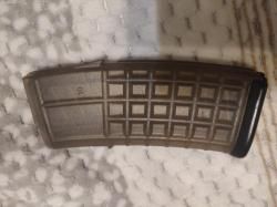 Магазин оригинал AUG MONNLIHER 