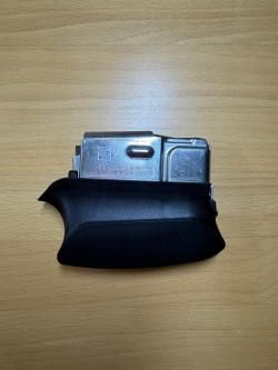 Магазин от Benelli Argo 30-06 на 10 патронов