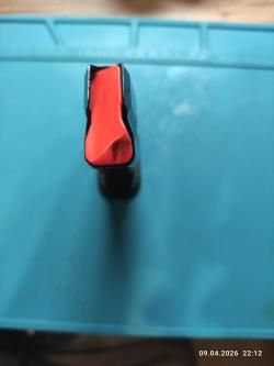 Магазин от Grand power t11