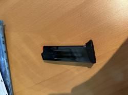 магазин от grand power tq1/t11