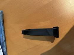 магазин от grand power tq1/t11