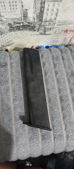 Магазин от грозы 031