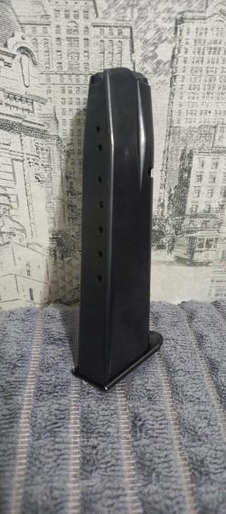 Магазин от грозы 031