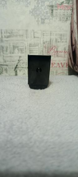 Магазин от грозы 021