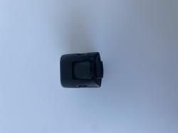 Магазин от карабина Browning X-Bolt