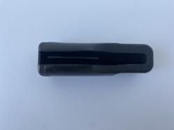 Магазин от карабина Browning X-Bolt