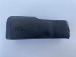 Магазин от карабина Browning X-Bolt