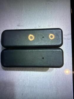 Магазин от лося