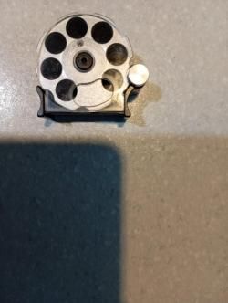 Магазин от РSP Егеря РОК