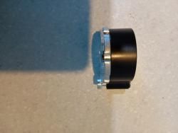 Магазин от РSP Егеря РОК