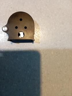 Магазин от РSP Егеря РОК