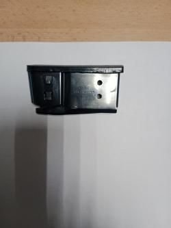 магазин от ружья 303