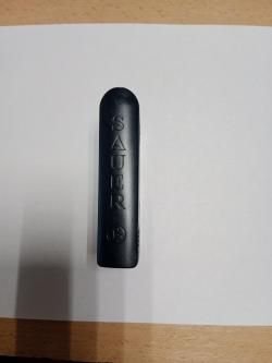 магазин от ружья 303