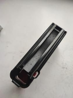 Магазин отъемный на 3 патрона для BAR-II Browning