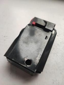 Магазин отъемный на 3 патрона для BAR-II Browning