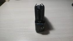 Магазин отъёмный оригинальный СКС