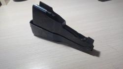 Магазин отъёмный оригинальный СКС