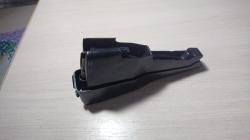 Магазин отъёмный оригинальный СКС