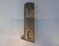 Магазин P266 к.10x28