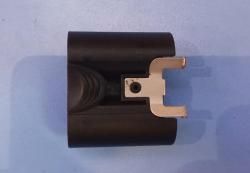 Магазин ПБ-2 Эгида